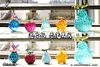 Mini Series Devil Fruits Set 003 - ONE PIECE Resin Statue - Demon Studios