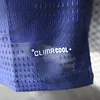 2026 Player Version Scotland National Team Home Football Shirt 1:1 Thai Quality