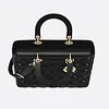 BAG（32 x 25 x 11 cm ）