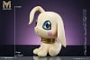 1/1 Scale Agumon & Tailmon & Salamon - Digimon Resin Statue - My-Studio