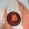 2024/2025 Roma Away Soccer Jersey 1:1 Thai Quality