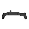 For Switch 2 Case Handle Bracket Hand Grip Protective Cover Game Console Stand