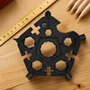 23 in 1 Snowflake Multi Tool Multi Combination Tool Pental Combi Tool for Men