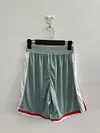 2024/2025 Player Version Atletico Madrid Away Shorts 1:1 Thai Quality