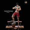 1/6 Scale Kaede Rukawa - SLAM DUNK Resin Statue - BANANA Studio [In Stock]