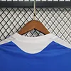 2011-2012 Retro Chelsea FC Home Football Shirt 1:1 Thai Quality
