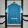 2024/2025 Real Betis Third Away Football Shirt 1:1 Thai Quality love fball