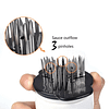 2 in 1 Tenderizer and Sauce Injector -