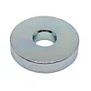 Crank Pulley Bolt Washer Woodruff Key for Mitsubishi Pajero Shogun L200 2.5 4D56