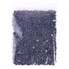 1 Bag Round Drill Resin Rhinestones(DMC 939)