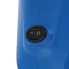  Drill Sharpener Electric Supplies Home Grinder Twist Drill Grinding 110120V Machine Grindr for Electronic Drilling 