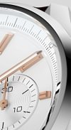 TAG HEUER CARRERA Automatic Chronograph - Diameter 42 mm CBN2013.FC6483