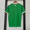 2026 Ireland Home Football Shirt 1:1 Thai Quality