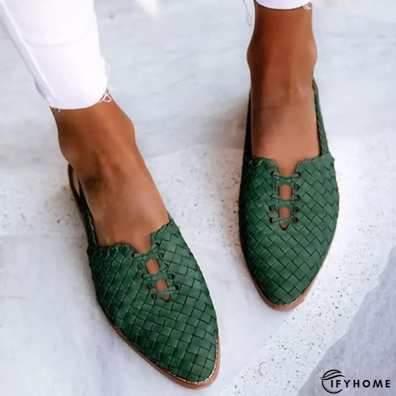 Elegant and Versatile general garment | IFYHOME