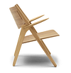 LOUNGE CHAIR