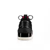 Low Tops