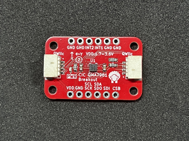 cic_sen0001_qma6100p_breakout-2