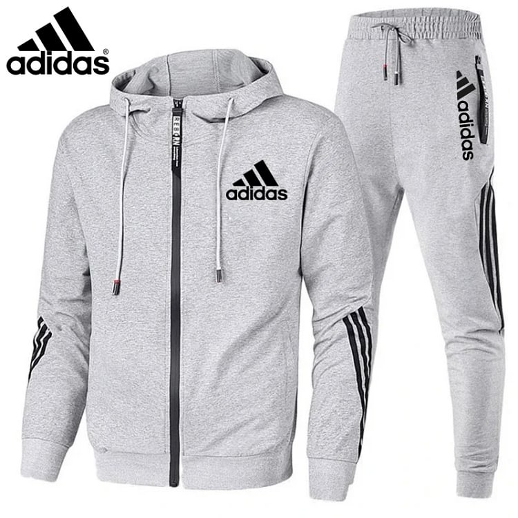 &Uacute;J ADIDAS&reg; 2024. ŐSZI F&Eacute;RFI H&Eacute;TK&Ouml;ZNAPI VISELET