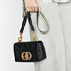 SMALL BAG