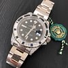 NEW ROLEX GMT-MASTER II 116759SANR-BK