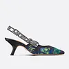 Pumps-6.5cm