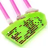 Diamond Painting Tools Set Tweezer Drill Pen Rhinestone Picture Tools Kit