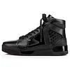 High Tops