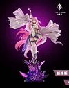 1/6 Scale Elysia - Honkai Impact 3rd Archives Resin Statue - HaJiMi Studio