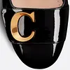 Pumps-8cm