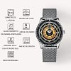 🔥Precio s&uacute;per bajo por tiempo limitado🔥-Serie Navegador Mido