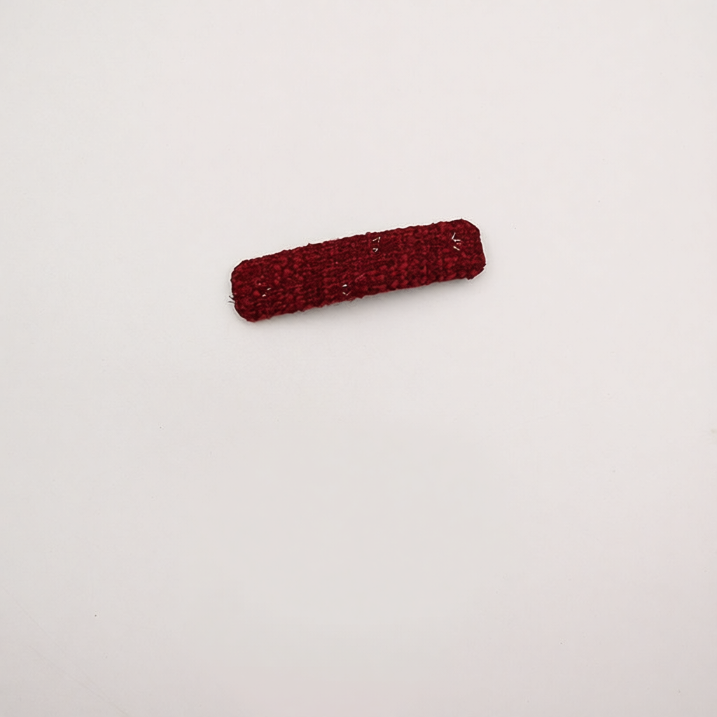 cce4437cba9eadaaf2b31436aae82fa1