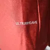 2025-2026 Player Version Galatasaray Home Football Shirt 1:1 Thai Quality