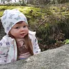 20'' Lifelike Awake Sandy Realistic Reborn Baby Doll Girl - RBBI-Myrebornbabydoll&reg; Myrebornbabydoll&reg;