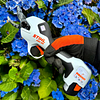  【STIHL】ASA 20 Sekator akumulatorowy litowy