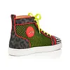 High Tops