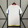 2024 Venezuela Away Football Shirt 1:1 Thai Quality