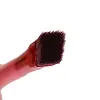 🔥New Year Sale 49% OFF - Multi-function Eyebrow Brush