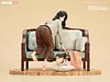 Pieck Finger - Attack on Titan Resin Statue - CHIKARA Studios
