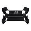 Dominator Harness