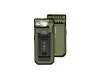 FENIX SW05R-UV Multi-Purpose Clip-On Flashlight Strong Light Magnetic Corner Multi-Function Outdoor Maintenance Work Light