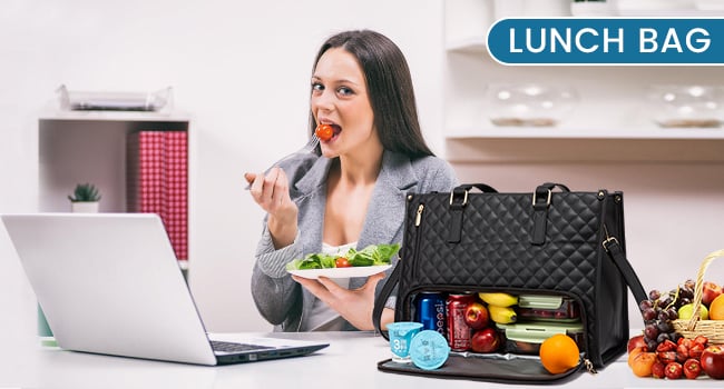 laptop bag