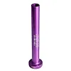 Bike Fork Spring Damper Removal Tool Bike Fork Lower Leg Removal Tool (M8-02)
