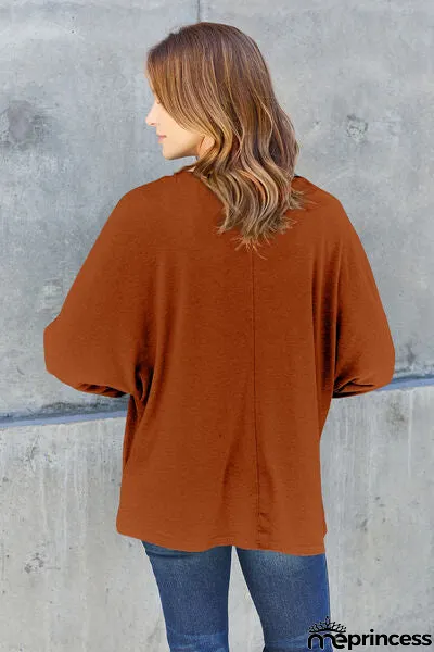 Trendy and Elegant Shirt