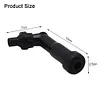10mm 12mm Motorcycle Cap 102 Degree Cub Ignition Spark Plug Cap Spark Plug Cover