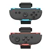 2Pcs Adjustable Game Bracelet Strap Wrist Band for Switch 2 Joy-Con Controller