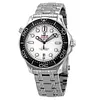 Omega 210.30.42.20.04.001 Seamaster Diver 300M Co Axial Master - New