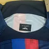 2022/2023 Barcelona Home Rosal&iacute;a Football Shirt 1:1 Thai Quality love fball