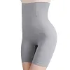 Pantalon De Contr&ocirc;le Du Ventre Taille Haute