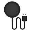 WiFi IR Remote Control Works with Alexa Google Home Yandex Alice for TV