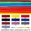 Cotton Cross Stitch Thread Kit 100% Egyptian Cotton High quality